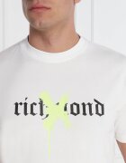 Richmond X Tricou ULSOY | Regular Fit