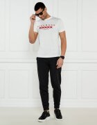 Richmond X Tricou ZERMIK | Regular Fit