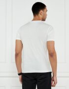 Richmond X Tricou ZERMIK | Regular Fit