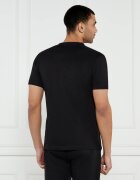 Richmond X Tricou ZERMIK | Regular Fit