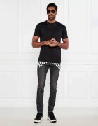 Richmond X Tricou Zlaf | regular fit