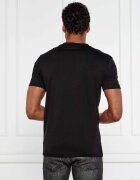 Richmond X Tricou Zlaf | regular fit