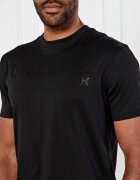 Richmond X Tricou Zlaf | regular fit