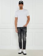Richmond X Tricou ZLAF | Regular Fit