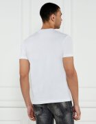 Richmond X Tricou ZLAF | Regular Fit