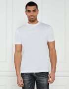 Richmond X Tricou ZLAF | Regular Fit