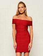 ROTATE Rochie