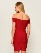 ROTATE Rochie