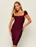ROTATE Rochie