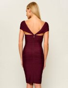 ROTATE Rochie