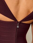 ROTATE Rochie