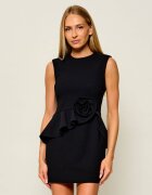 ROTATE Rochie Rose