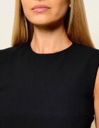 ROTATE Rochie Rose