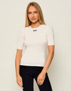 ROTATE Tricou | Slim Fit