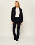 ROTATE Tricou | Slim Fit