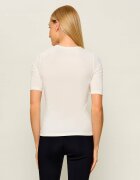ROTATE Tricou | Slim Fit