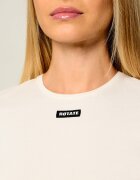 ROTATE Tricou | Slim Fit