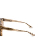 Saint Laurent Ochelari de soare