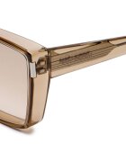 Saint Laurent Ochelari de soare