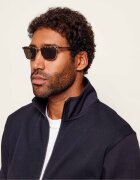Saint Laurent Ochelari de soare Joe-001