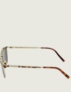Saint Laurent Ochelari de soare Joe-001
