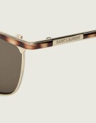 Saint Laurent Ochelari de soare Joe-001