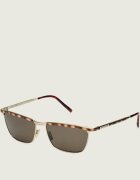 Saint Laurent Ochelari de soare Joe-001