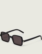 Saint Laurent Ochelari de soare SL 332