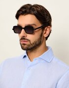 Saint Laurent Ochelari de soare SL 332