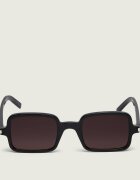 Saint Laurent Ochelari de soare SL 332