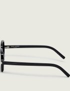 Saint Laurent Ochelari de soare SL 332