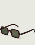 Saint Laurent Ochelari de soare SL 332