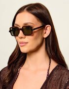 Saint Laurent Ochelari de soare SL 332