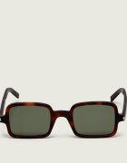 Saint Laurent Ochelari de soare SL 332