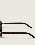 Saint Laurent Ochelari de soare SL 332