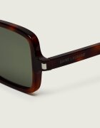 Saint Laurent Ochelari de soare SL 332