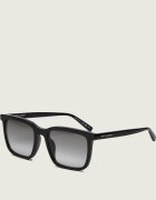 Saint Laurent Ochelari de soare SL 500