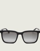 Saint Laurent Ochelari de soare SL 500