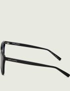Saint Laurent Ochelari de soare SL 500