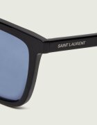 Saint Laurent Ochelari de soare SL 500