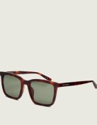 Saint Laurent Ochelari de soare SL 500