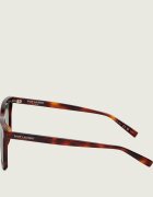 Saint Laurent Ochelari de soare SL 500
