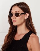 Saint Laurent Ochelari de soare SL 706