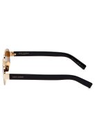 Saint Laurent Ochelari de soare SL 706