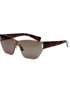 Saint Laurent Ochelari de soare SL 755