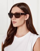 Saint Laurent Ochelari de soare SL 755