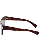 Saint Laurent Ochelari de soare SL 755