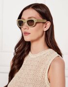 Saint Laurent Ochelari de soare SL 761