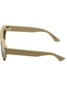 Saint Laurent Ochelari de soare SL 761