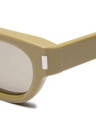 Saint Laurent Ochelari de soare SL 761